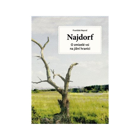 Najdorf
