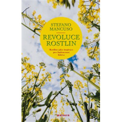 Revoluce rostlin