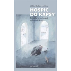 Hospic do kapsy