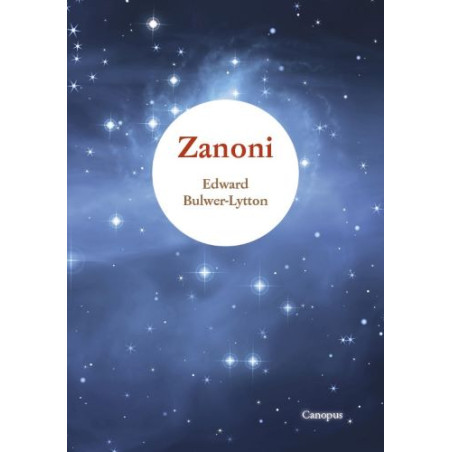 Zanoni