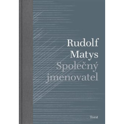 Společný jmenovatel
