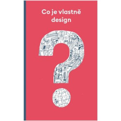 Co je vlastně design?