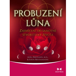 Probuzení lůna
