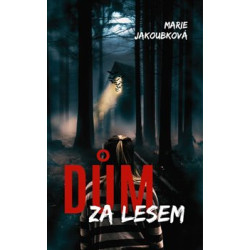 Dům za lesem