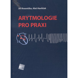 Arytmologie pro praxi