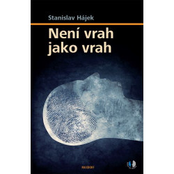 Není vrah jako vrah
