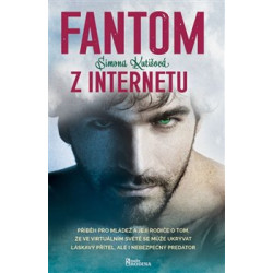 Fantom z internetu