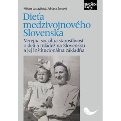 Dieťa medzivojnového Slovenska - Verejná