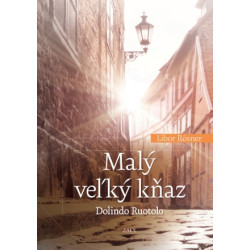 Malý veľký kňaz