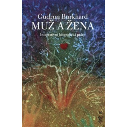 Muž a žena