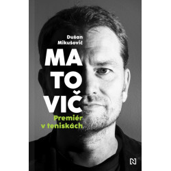 Matovič