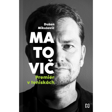 Matovič