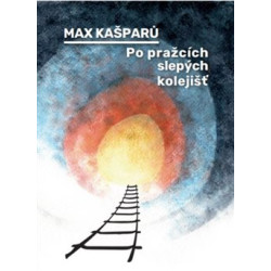 Po pražcích slepých kolejišť