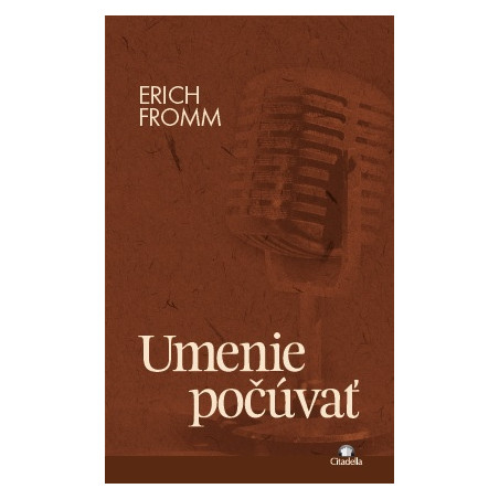 Umenie počúvať