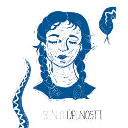 Sen o úplnosti