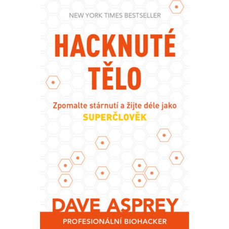 Hacknuté tělo