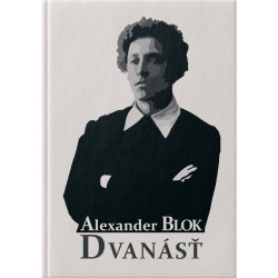 POÉMA DVANÁSŤ