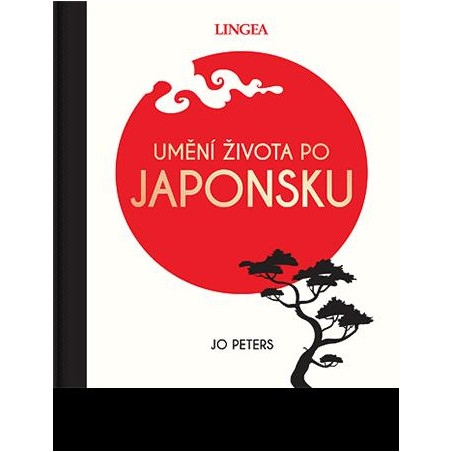 Umění života po Japonsku