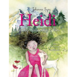 Heidi