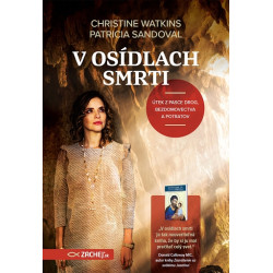 V osídlach smrti