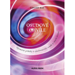 Osudové chvíle