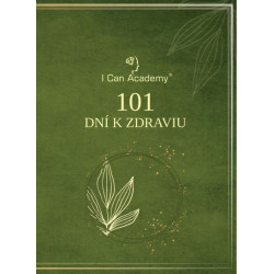101 dní k zdraviu