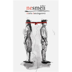 Nesmělí