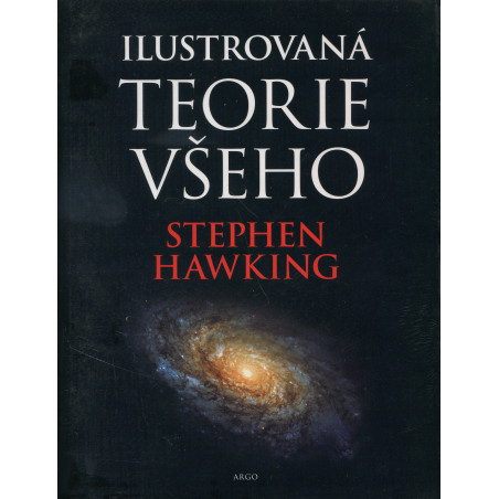 Ilustrovaná teorie všeho