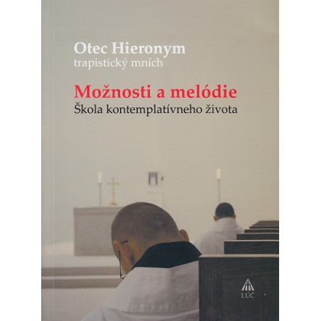Možnosti a melódie