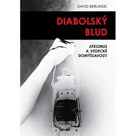 Diabolský blud