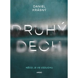 Druhý dech