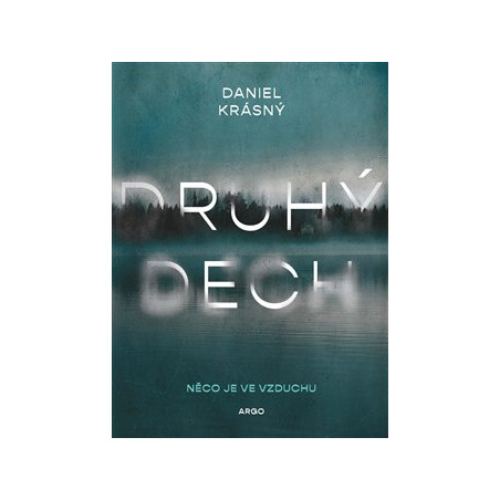 Druhý dech