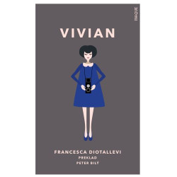 Vivian