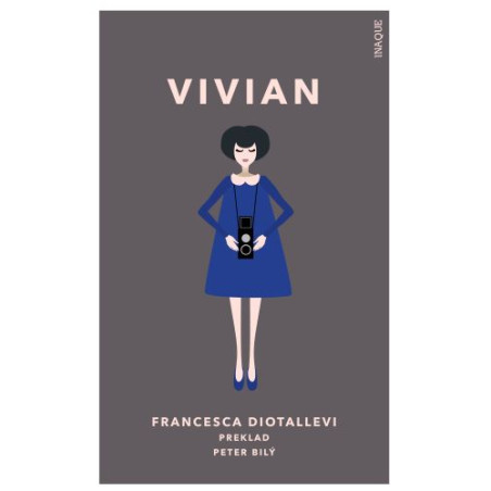 Vivian