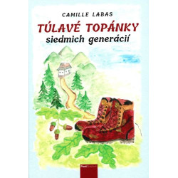 Túlavé topánky siedmich generácií