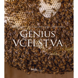 Génius včelstva (slovensky)