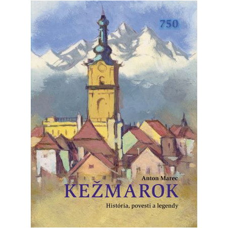 Kežmarok