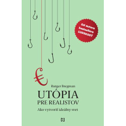 Utópia pre realistov