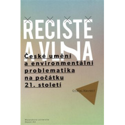 Řečiště a vlna