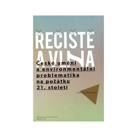Řečiště a vlna