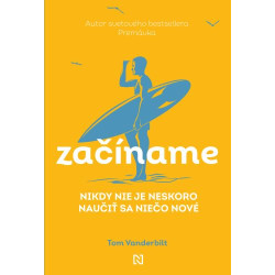 Začíname