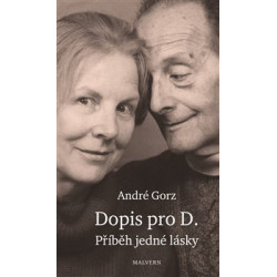 Dopis pro D.