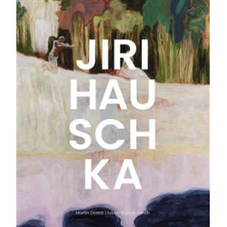 Jiri Hauschka