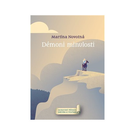 Démoni minulosti