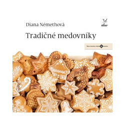 Tradičné medovníky