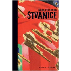 Štvanice