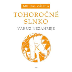 Tohoročné slnko vás už nezahreje