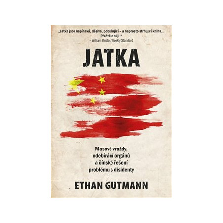 Jatka