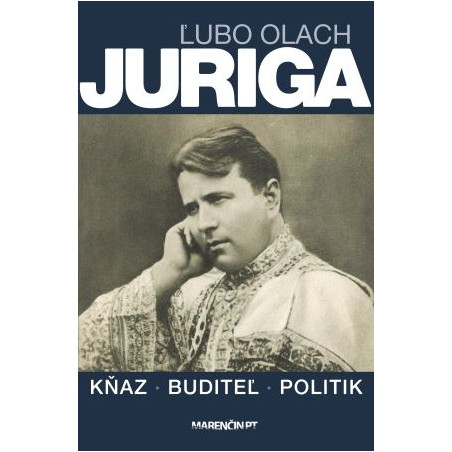 Juriga