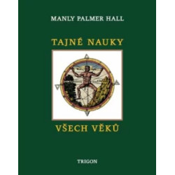 Tajné nauky všech věků